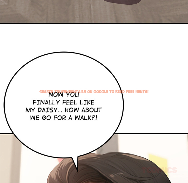 Read Hentai Image 92 17547 in comic Paradox - Chapter 7 - hentaitnt.net