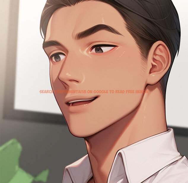 Read Hentai Image 93 17547 in comic Paradox - Chapter 7 - hentaitnt.net