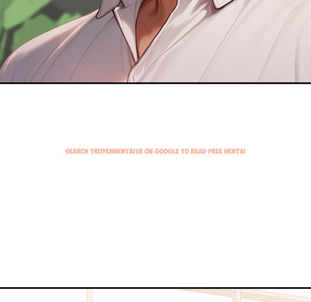 Read Hentai Image 94 17547 in comic Paradox - Chapter 7 - hentaitnt.net