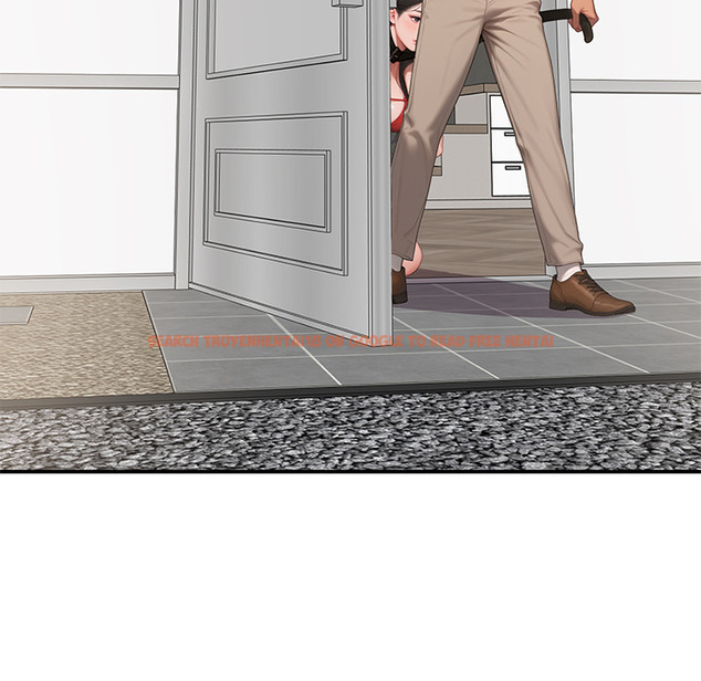 Read Hentai Image 96 17547 in comic Paradox - Chapter 7 - hentaitnt.net