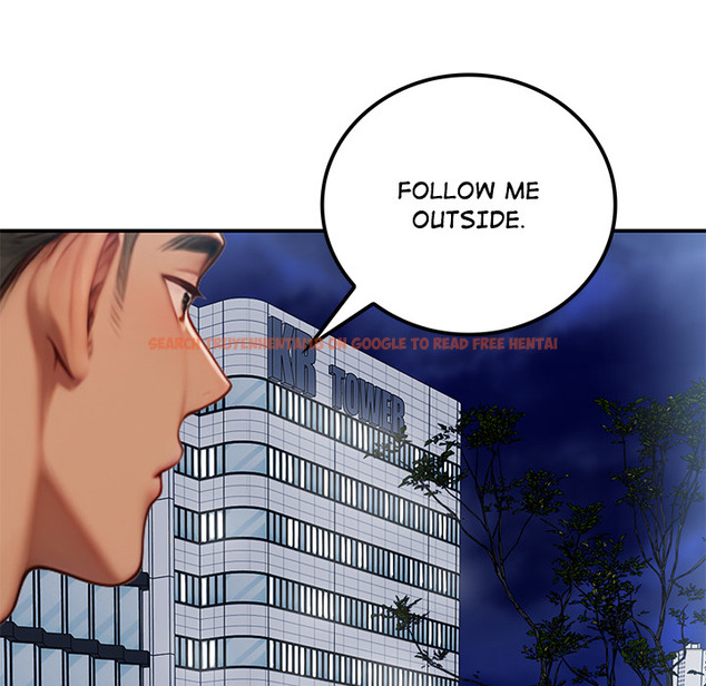 Read Hentai Image 97 17547 in comic Paradox - Chapter 7 - hentaitnt.net
