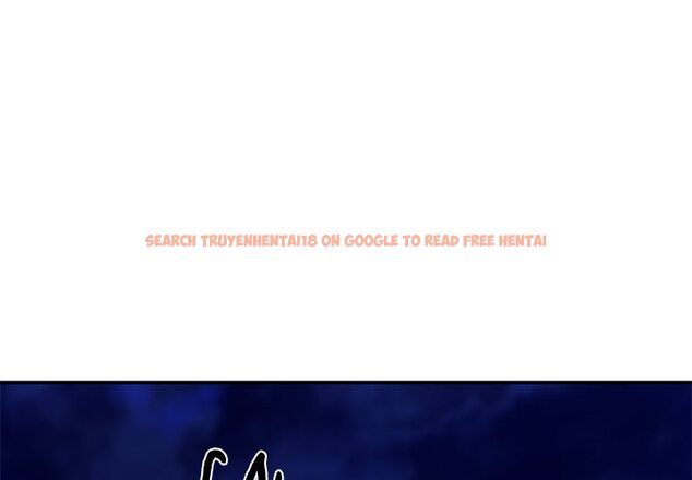 Read Hentai Image 1 23009 in comic Paradox - Chapter 8 - hentaitnt.net