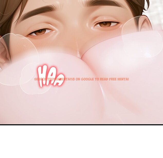 Read Hentai Image 100 23009 in comic Paradox - Chapter 8 - hentaitnt.net
