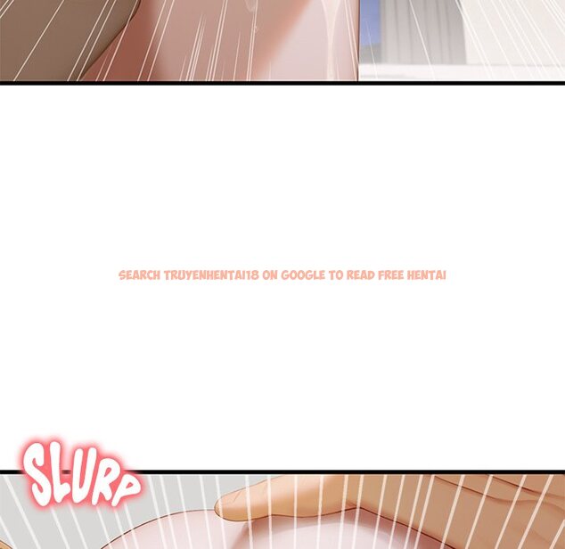 Read Hentai Image 103 23009 in comic Paradox - Chapter 8 - hentaitnt.net