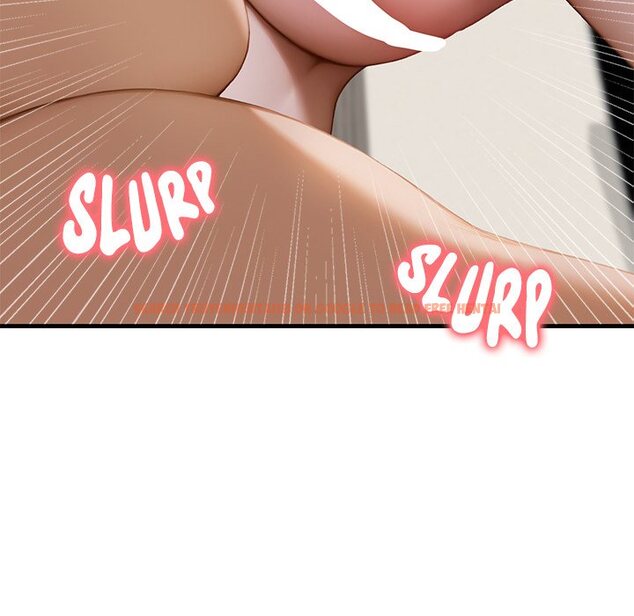 Read Hentai Image 105 23009 in comic Paradox - Chapter 8 - hentaitnt.net