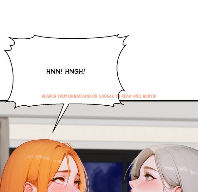 Read Hentai Image 106 23009 in comic Paradox - Chapter 8 - hentaitnt.net