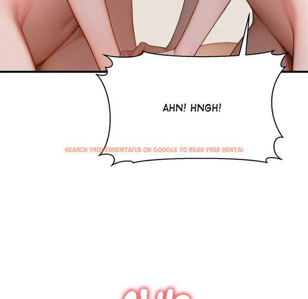 Read Hentai Image 108 23009 in comic Paradox - Chapter 8 - hentaitnt.net