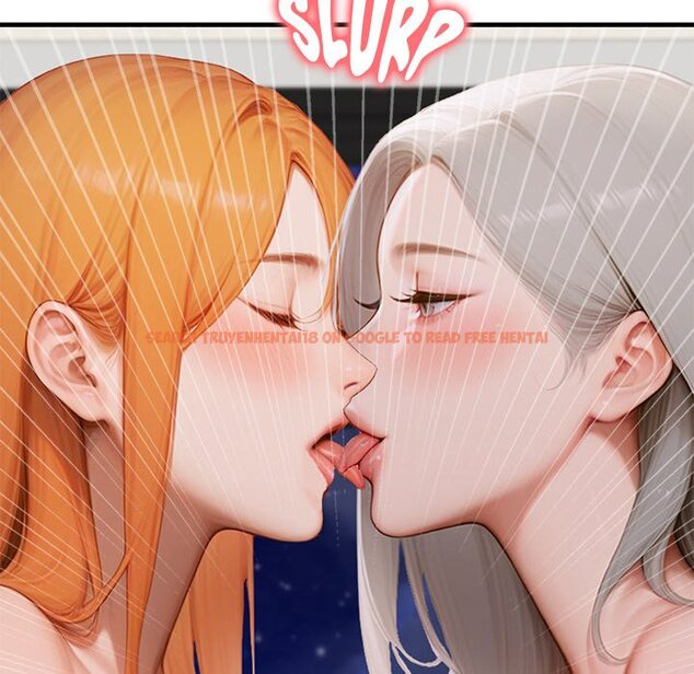 Read Hentai Image 109 23009 in comic Paradox - Chapter 8 - hentaitnt.net