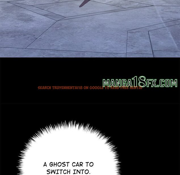 Read Hentai Image 11 009 in comic Paradox - Chapter 8 - hentaitnt.net