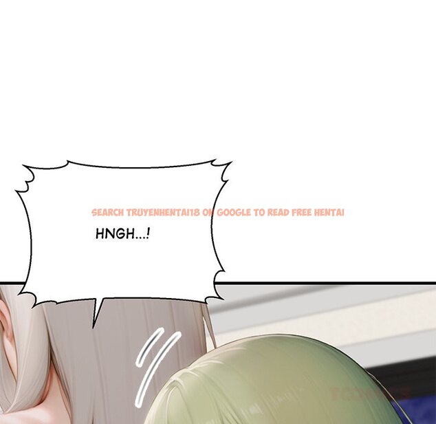 Read Hentai Image 111 23010 in comic Paradox - Chapter 8 - hentaitnt.net