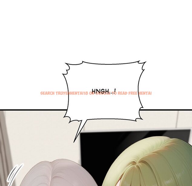 Read Hentai Image 114 23010 in comic Paradox - Chapter 8 - hentaitnt.net