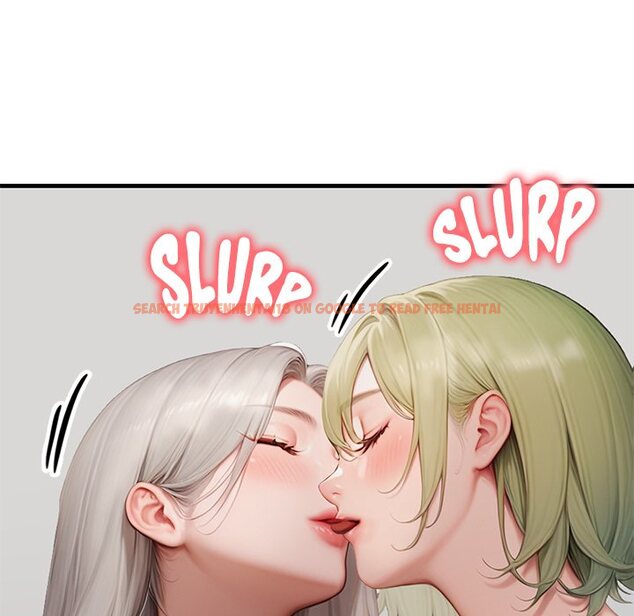 Read Hentai Image 117 23010 in comic Paradox - Chapter 8 - hentaitnt.net