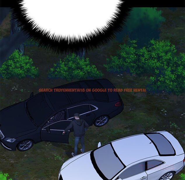 Read Hentai Image 12 23009 in comic Paradox - Chapter 8 - hentaitnt.net