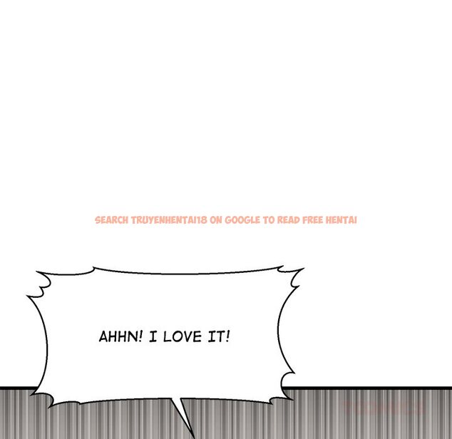 Read Hentai Image 120 23010 in comic Paradox - Chapter 8 - hentaitnt.net