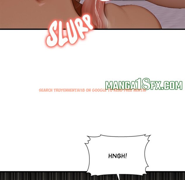 Read Hentai Image 124 010 in comic Paradox - Chapter 8 - hentaitnt.net