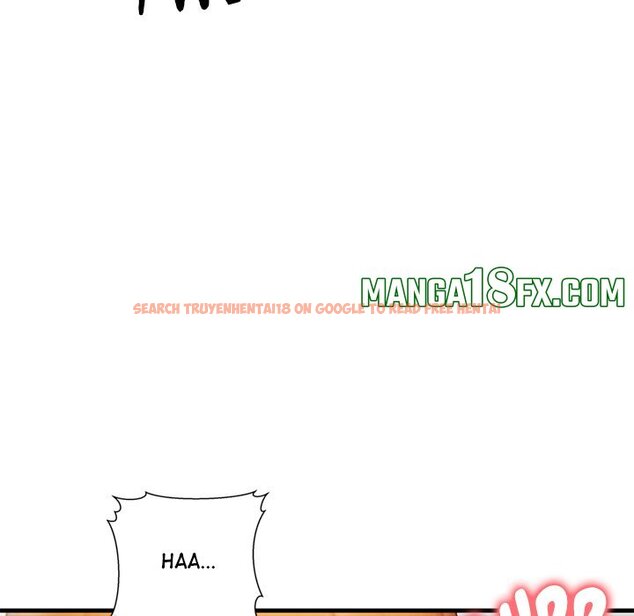 Read Hentai Image 127 010 in comic Paradox - Chapter 8 - hentaitnt.net