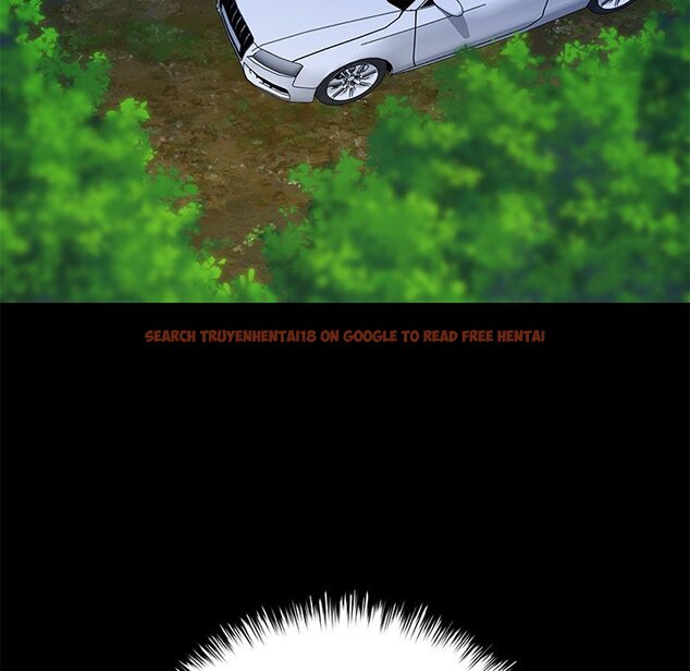 Read Hentai Image 13 23009 in comic Paradox - Chapter 8 - hentaitnt.net