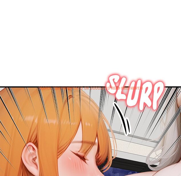 Read Hentai Image 130 23010 in comic Paradox - Chapter 8 - hentaitnt.net