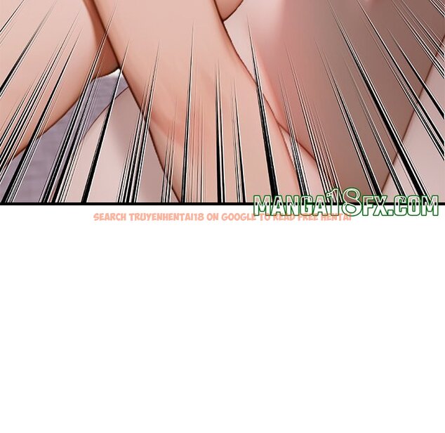 Read Hentai Image 132 010 in comic Paradox - Chapter 8 - hentaitnt.net