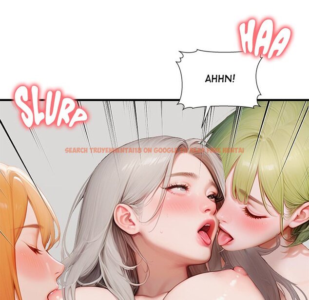 Read Hentai Image 133 23010 in comic Paradox - Chapter 8 - hentaitnt.net