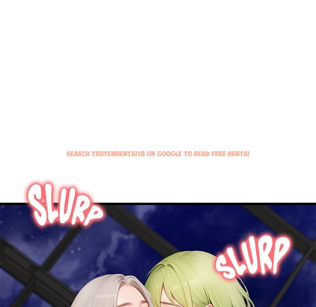 Read Hentai Image 136 23010 in comic Paradox - Chapter 8 - hentaitnt.net