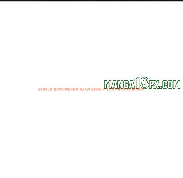 Read Hentai Image 139 010 in comic Paradox - Chapter 8 - hentaitnt.net