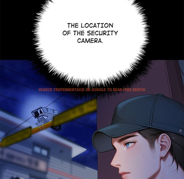 Read Hentai Image 14 23009 in comic Paradox - Chapter 8 - hentaitnt.net