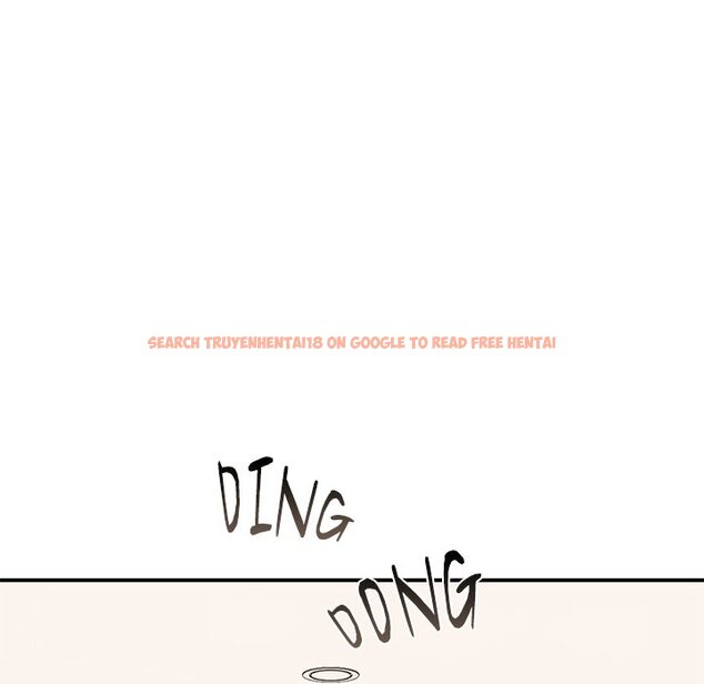Read Hentai Image 140 23010 in comic Paradox - Chapter 8 - hentaitnt.net