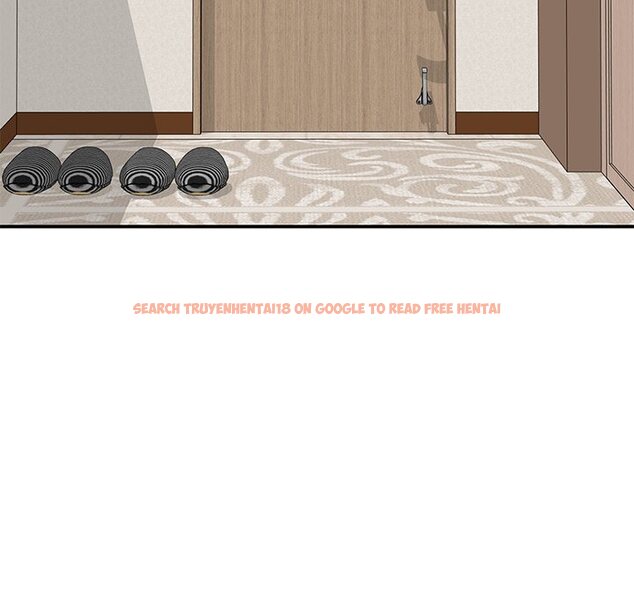 Read Hentai Image 142 23010 in comic Paradox - Chapter 8 - hentaitnt.net