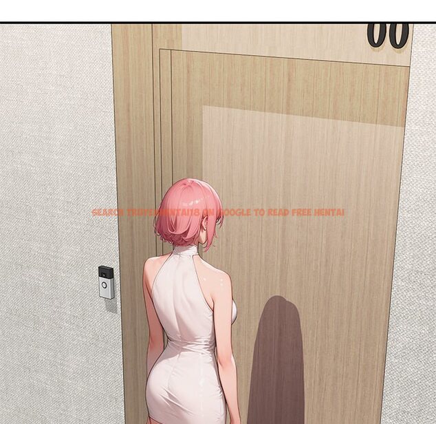 Read Hentai Image 143 23010 in comic Paradox - Chapter 8 - hentaitnt.net