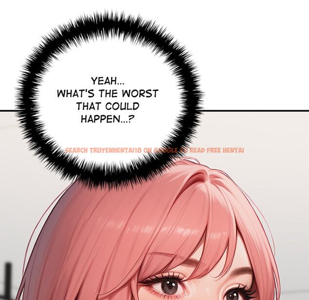Read Hentai Image 145 23010 in comic Paradox - Chapter 8 - hentaitnt.net