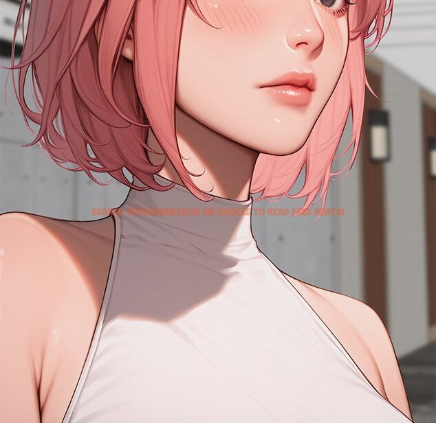 Read Hentai Image 146 23010 in comic Paradox - Chapter 8 - hentaitnt.net