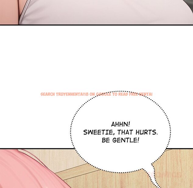 Read Hentai Image 147 23010 in comic Paradox - Chapter 8 - hentaitnt.net