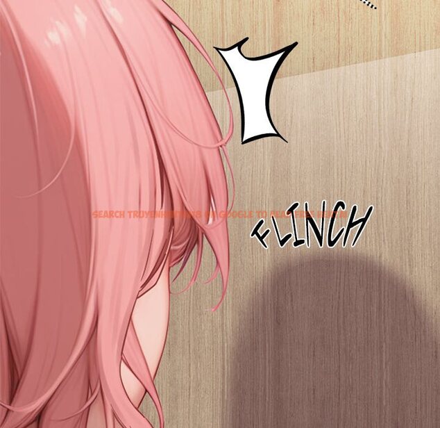 Read Hentai Image 148 23010 in comic Paradox - Chapter 8 - hentaitnt.net