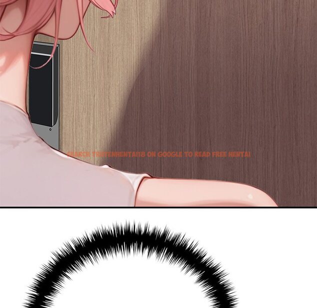Read Hentai Image 149 23010 in comic Paradox - Chapter 8 - hentaitnt.net