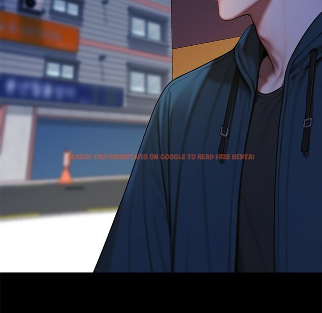 Read Hentai Image 15 23009 in comic Paradox - Chapter 8 - hentaitnt.net