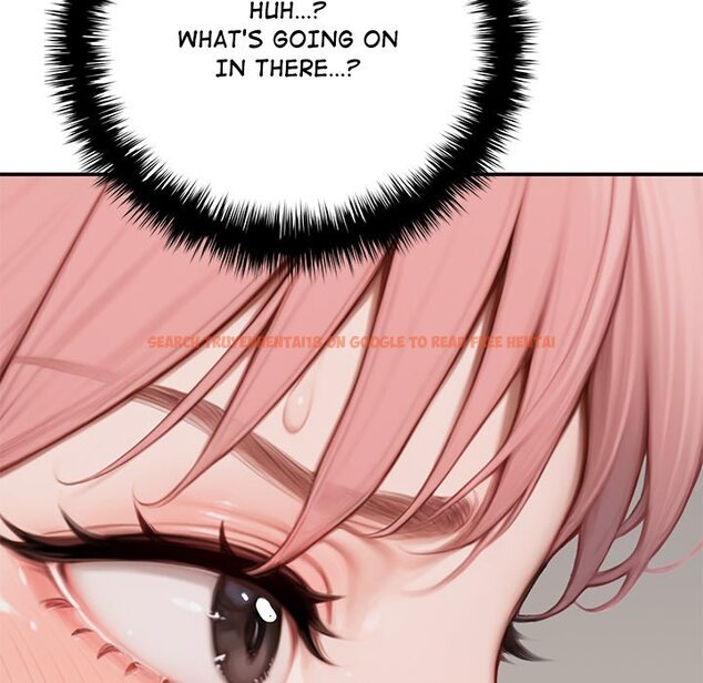 Read Hentai Image 150 23010 in comic Paradox - Chapter 8 - hentaitnt.net