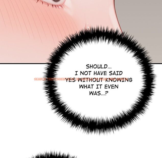Read Hentai Image 151 23010 in comic Paradox - Chapter 8 - hentaitnt.net