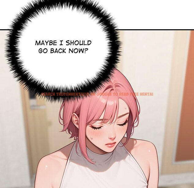 Read Hentai Image 152 23010 in comic Paradox - Chapter 8 - hentaitnt.net