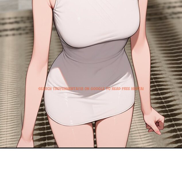 Read Hentai Image 153 23010 in comic Paradox - Chapter 8 - hentaitnt.net