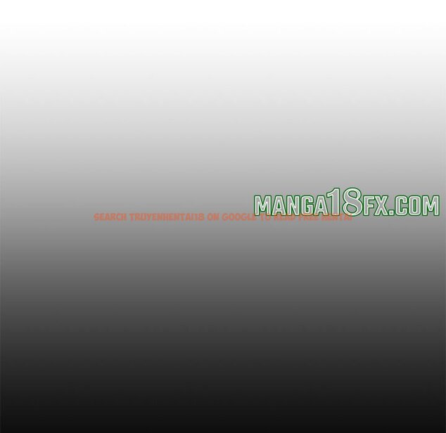 Read Hentai Image 154 010 in comic Paradox - Chapter 8 - hentaitnt.net