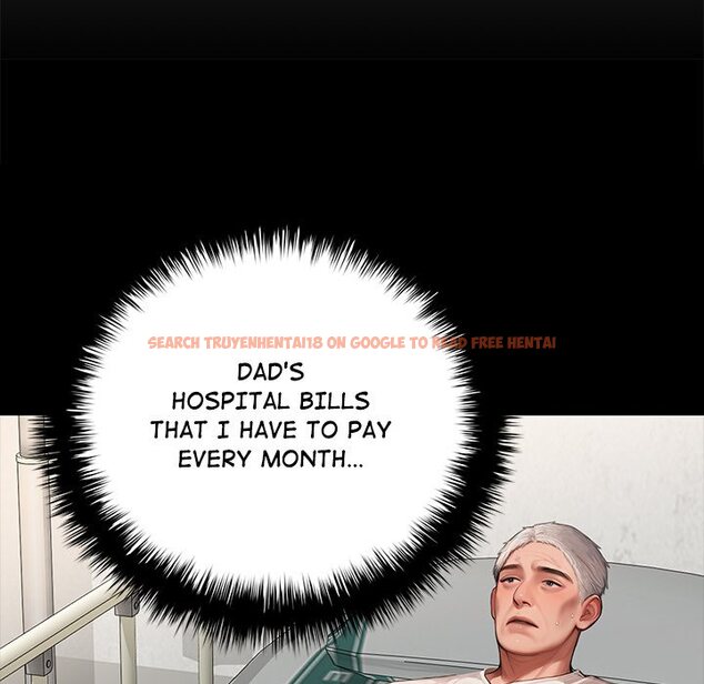 Read Hentai Image 155 23010 in comic Paradox - Chapter 8 - hentaitnt.net