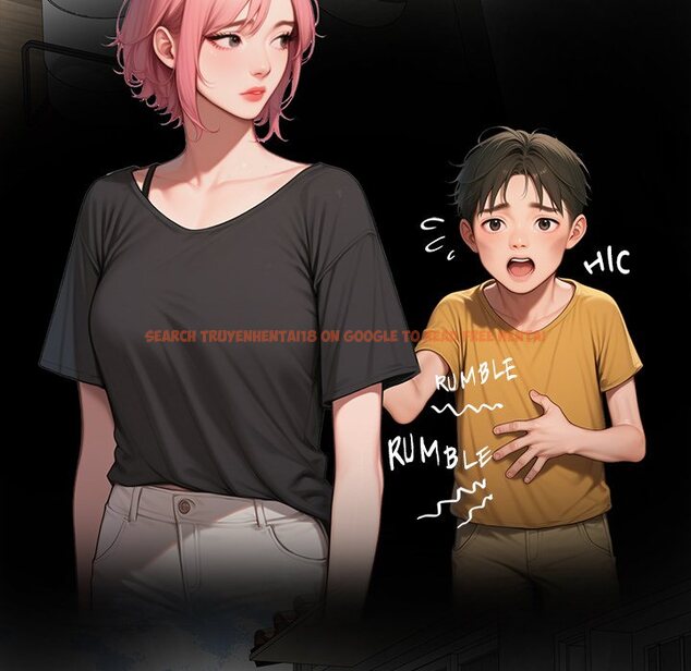 Read Hentai Image 157 23010 in comic Paradox - Chapter 8 - hentaitnt.net