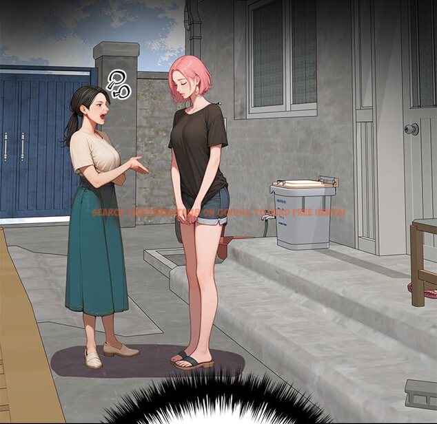 Read Hentai Image 158 23010 in comic Paradox - Chapter 8 - hentaitnt.net