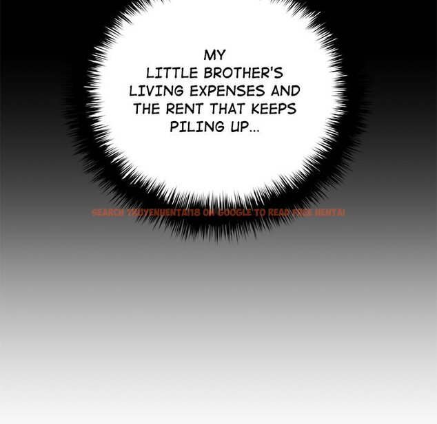 Read Hentai Image 159 23010 in comic Paradox - Chapter 8 - hentaitnt.net