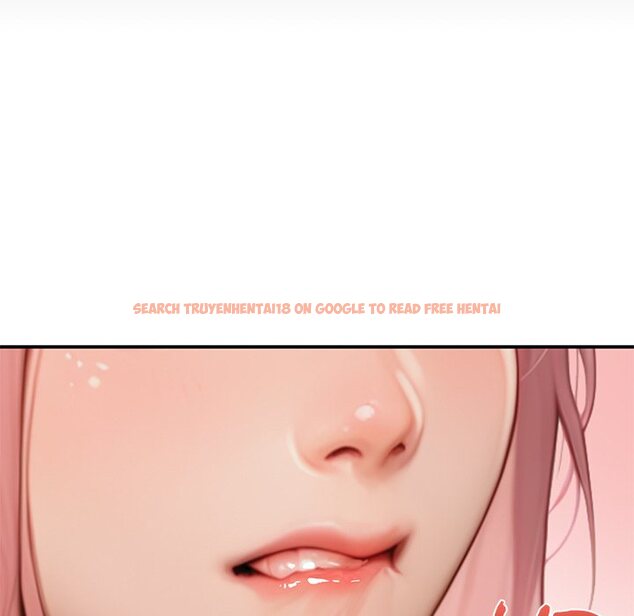 Read Hentai Image 160 23010 in comic Paradox - Chapter 8 - hentaitnt.net