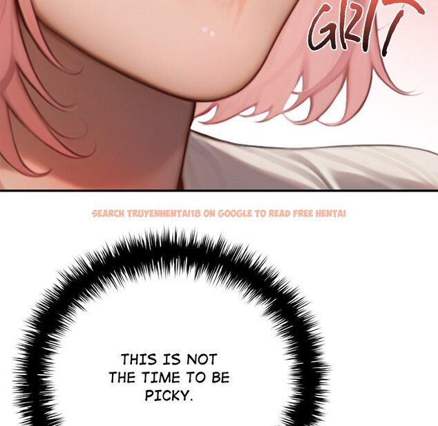 Read Hentai Image 161 23010 in comic Paradox - Chapter 8 - hentaitnt.net