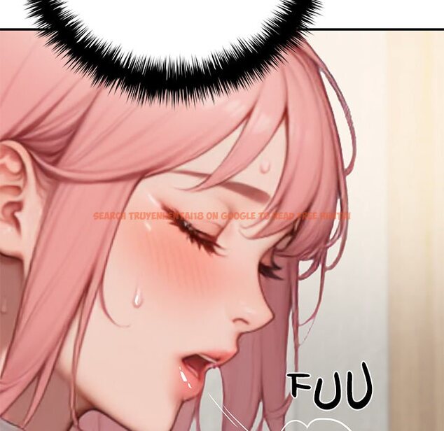 Read Hentai Image 162 23010 in comic Paradox - Chapter 8 - hentaitnt.net