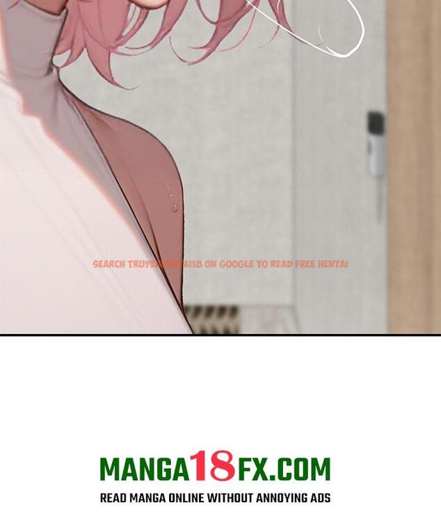 Read Hentai Image 163 010 in comic Paradox - Chapter 8 - hentaitnt.net