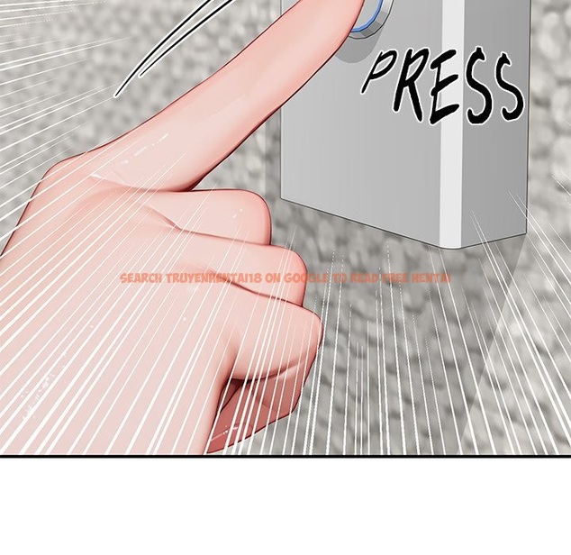Read Hentai Image 165 23010 in comic Paradox - Chapter 8 - hentaitnt.net
